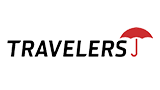 Travellers
