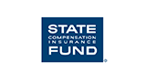 CA State Fund