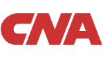 CNA
