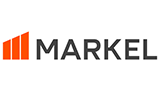 Markel