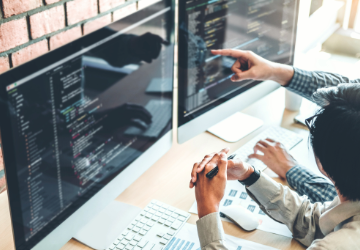 Cybersecurity Essentials for Independent Insurance Agents