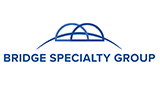 Bridge Specialty