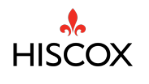 Hiscox
