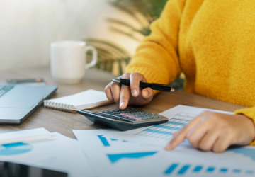 Boost Insurance Agency Revenue With Value-Added Services