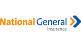 National General