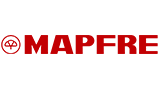 Mapfre