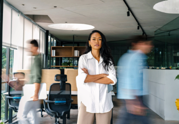 Why Insurance Network Ownership Structure Matters