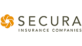 secura