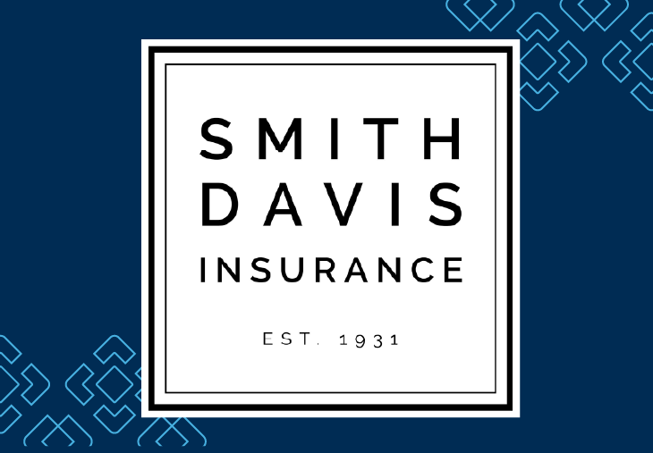 How ISU Steadfast Helps Agencies Grow Independently