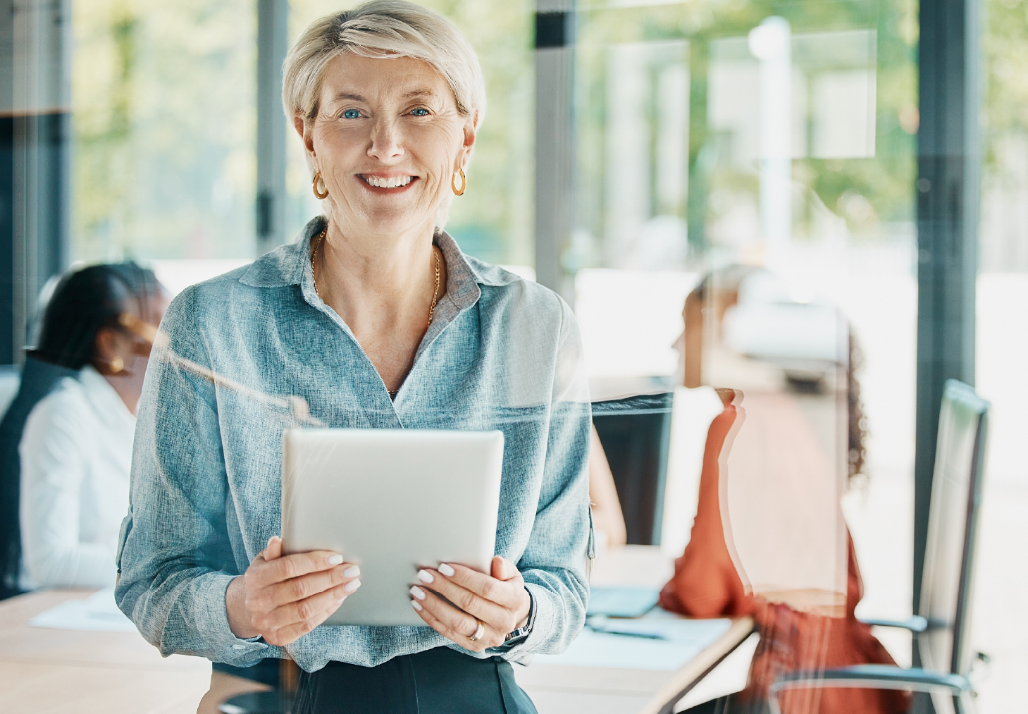 Top 5 Technology Challenges for Independent Insurance Agencies